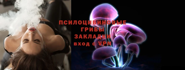 мет Горно-Алтайск
